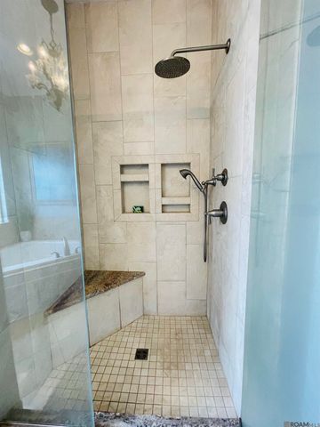 41216 Lakefront Ave, Gonzales, LA 70737