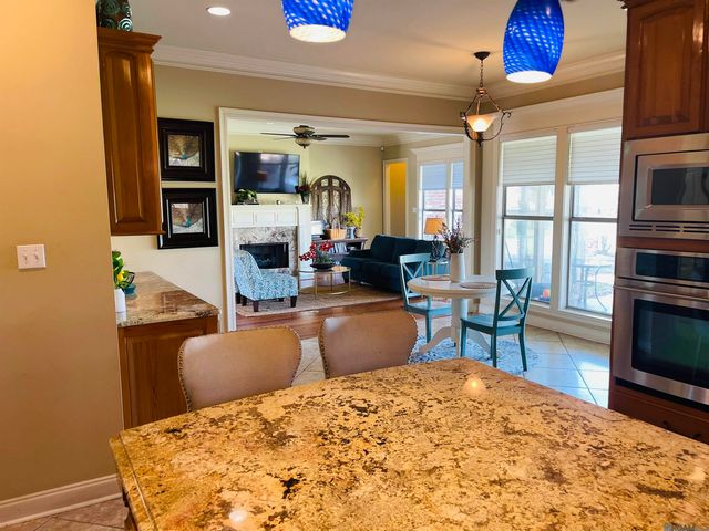 41216 Lakefront Ave, Gonzales, LA 70737