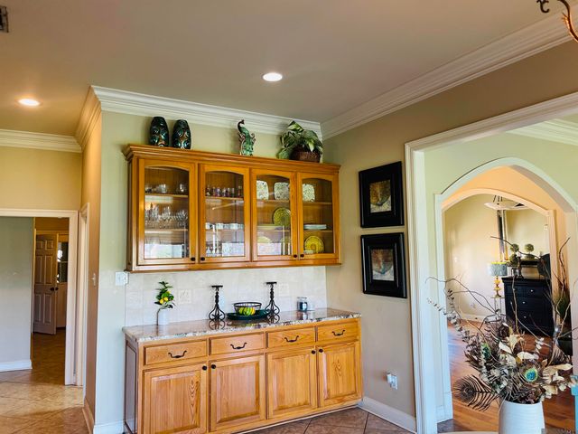41216 Lakefront Ave, Gonzales, LA 70737