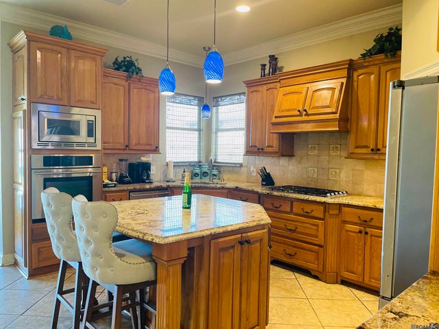 41216 Lakefront Ave, Gonzales, LA 70737