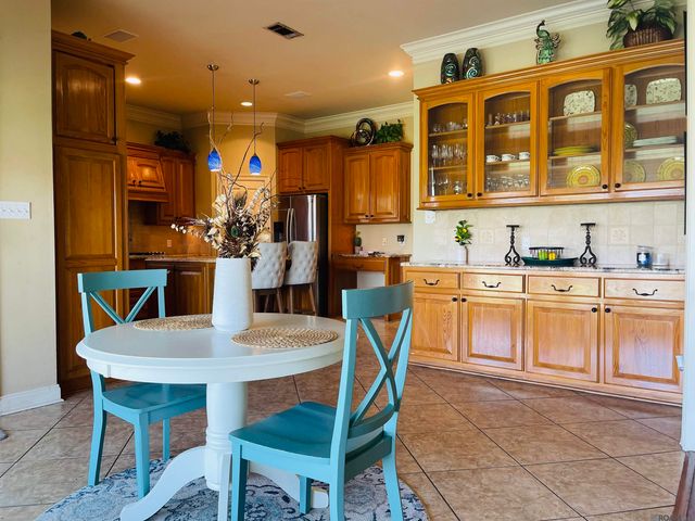 41216 Lakefront Ave, Gonzales, LA 70737