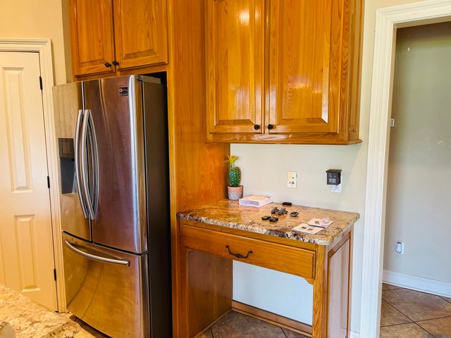 41216 Lakefront Ave, Gonzales, LA 70737
