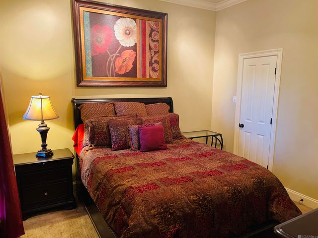 41216 Lakefront Ave, Gonzales, LA 70737