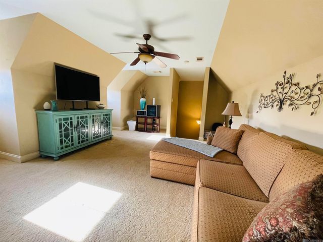41216 Lakefront Ave, Gonzales, LA 70737
