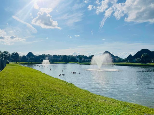 41216 Lakefront Ave, Gonzales, LA 70737