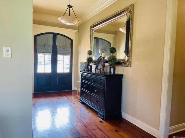 41216 Lakefront Ave, Gonzales, LA 70737