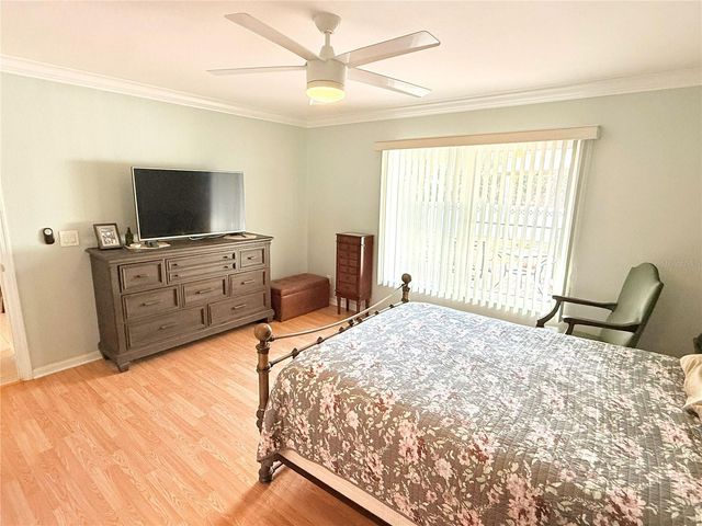 2825 TULSA AVENUE, North Port, FL 34286