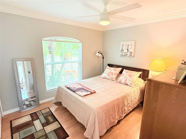 2825 TULSA AVENUE, North Port, FL 34286