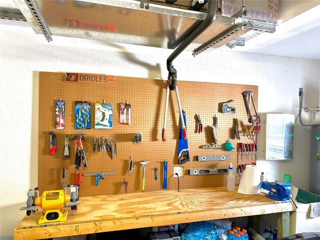 2825 TULSA AVENUE, North Port, FL 34286