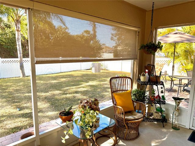 2825 TULSA AVENUE, North Port, FL 34286