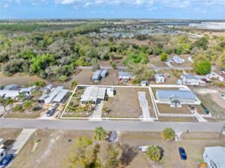9347/9355 Boots ST, Punta Gorda, FL 33982