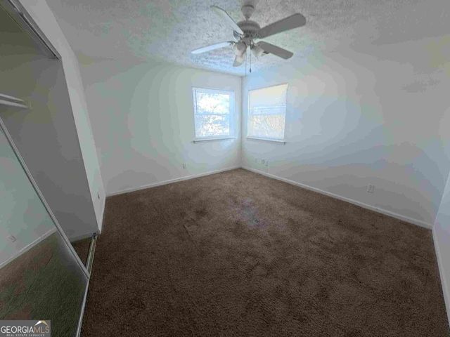 11187 Shannon Circle, Hampton, GA 30228