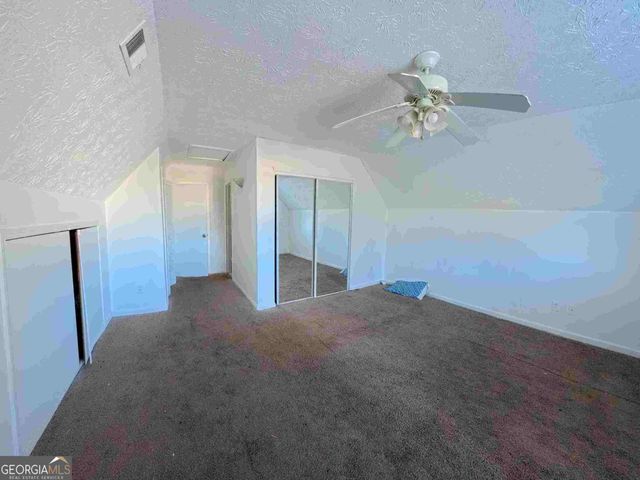 11187 Shannon Circle, Hampton, GA 30228