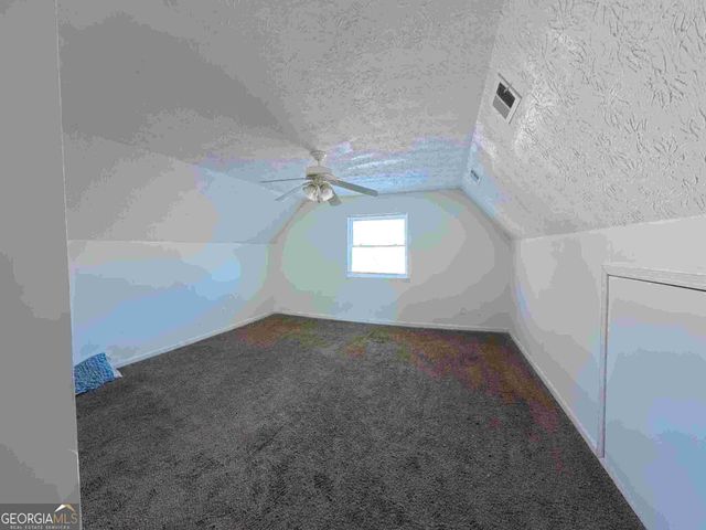 11187 Shannon Circle, Hampton, GA 30228