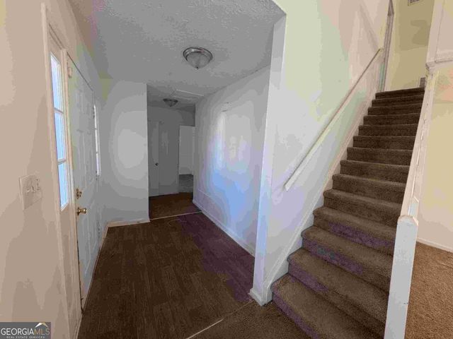 11187 Shannon Circle, Hampton, GA 30228