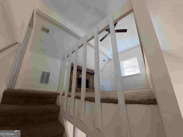 11187 Shannon Circle, Hampton, GA 30228