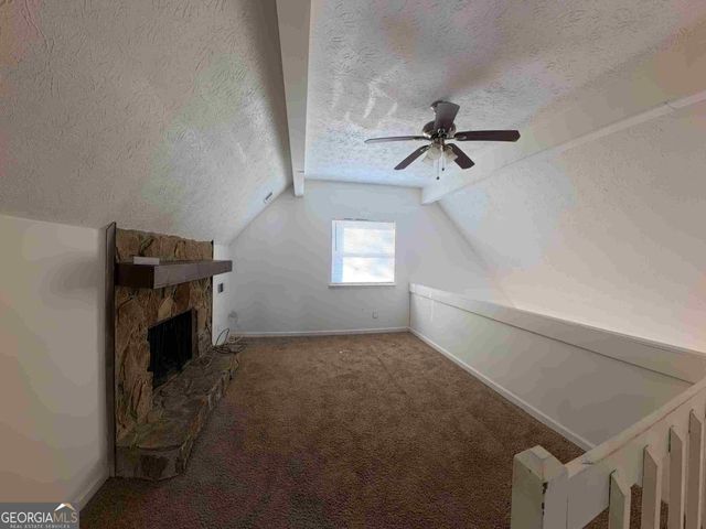 11187 Shannon Circle, Hampton, GA 30228