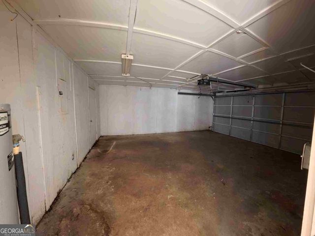 11187 Shannon Circle, Hampton, GA 30228