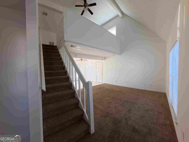 11187 Shannon Circle, Hampton, GA 30228