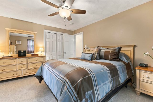 115 Quincy Rd, Tewksbury, MA 01876