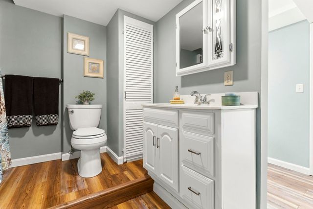 115 Quincy Rd, Tewksbury, MA 01876