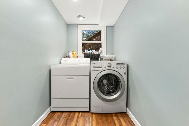 115 Quincy Rd, Tewksbury, MA 01876