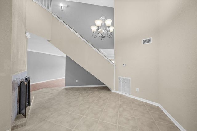 2504 Country Club Drive, Pearland, TX 77581