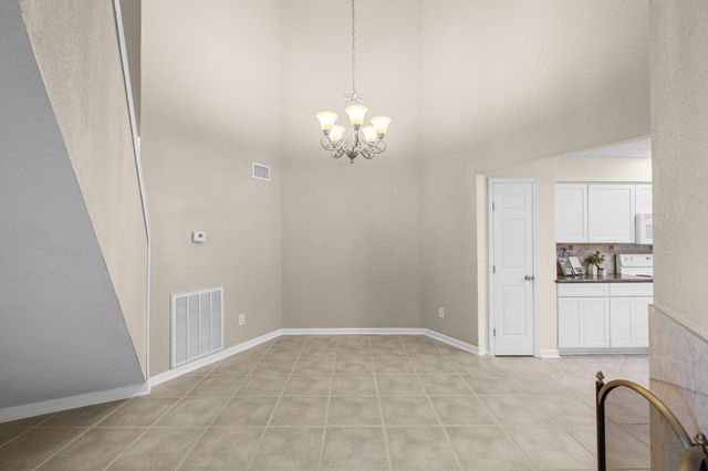 2504 Country Club Drive, Pearland, TX 77581