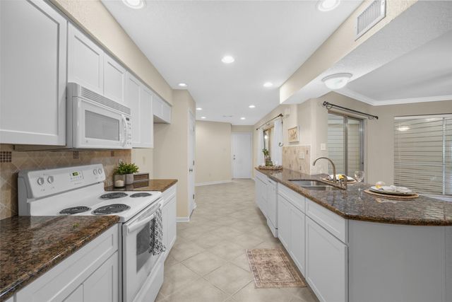 2504 Country Club Drive, Pearland, TX 77581