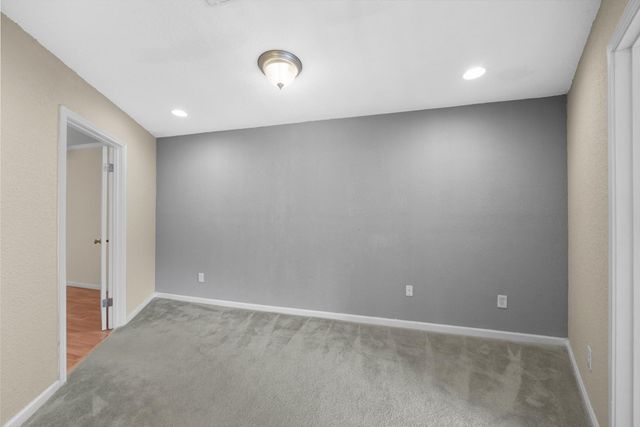 2504 Country Club Drive, Pearland, TX 77581