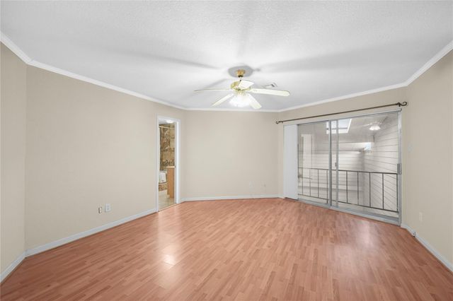 2504 Country Club Drive, Pearland, TX 77581
