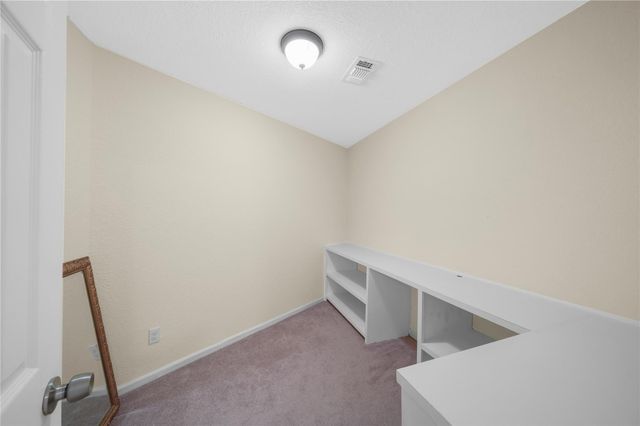 2504 Country Club Drive, Pearland, TX 77581