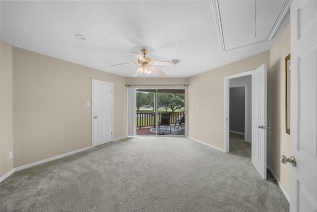2504 Country Club Drive, Pearland, TX 77581