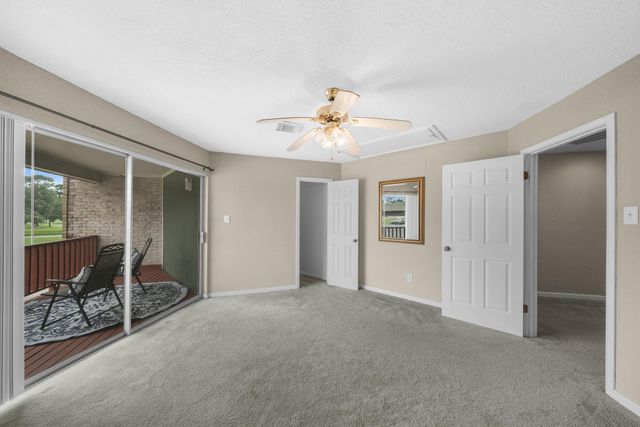 2504 Country Club Drive, Pearland, TX 77581