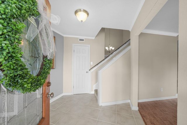 2504 Country Club Drive, Pearland, TX 77581