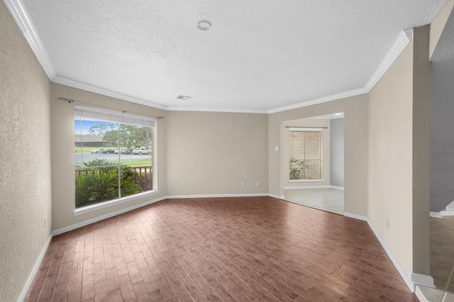 2504 Country Club Drive, Pearland, TX 77581