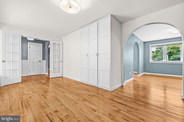 39030 MOUNT GILEAD RD, Leesburg, VA 20175