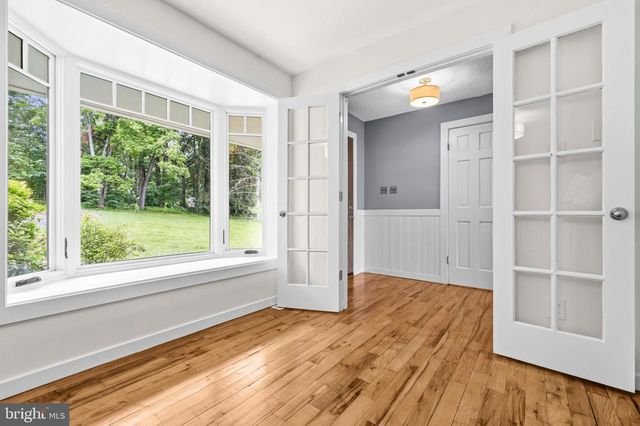 39030 MOUNT GILEAD RD, Leesburg, VA 20175