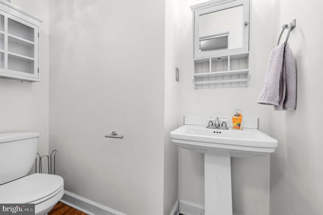 39030 MOUNT GILEAD RD, Leesburg, VA 20175