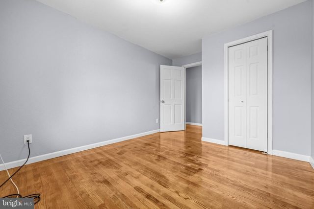 39030 MOUNT GILEAD RD, Leesburg, VA 20175