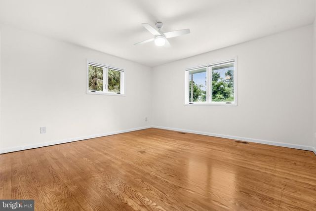 39030 MOUNT GILEAD RD, Leesburg, VA 20175