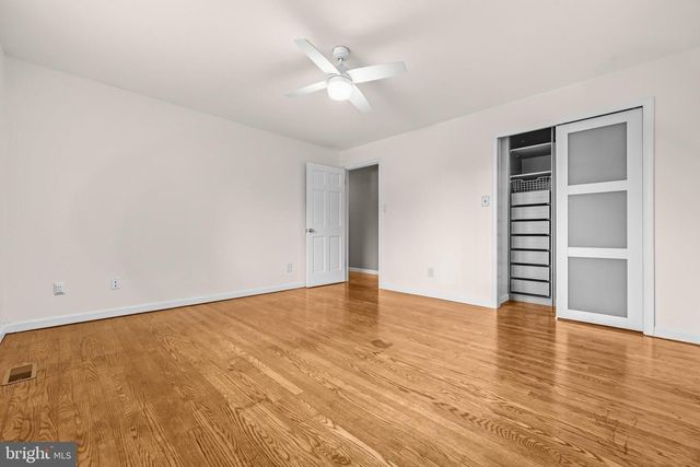 39030 MOUNT GILEAD RD, Leesburg, VA 20175
