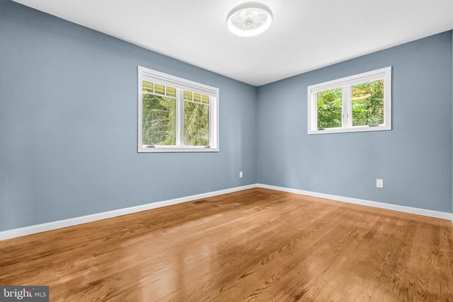 39030 MOUNT GILEAD RD, Leesburg, VA 20175