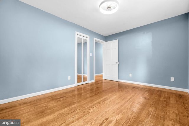 39030 MOUNT GILEAD RD, Leesburg, VA 20175