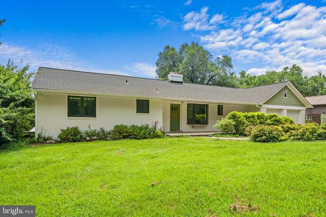 39030 MOUNT GILEAD RD, Leesburg, VA 20175