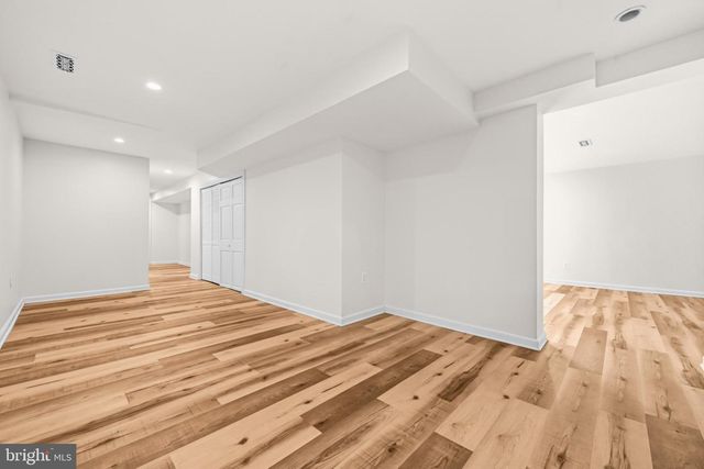 39030 MOUNT GILEAD RD, Leesburg, VA 20175