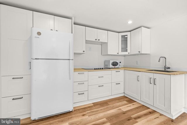 39030 MOUNT GILEAD RD, Leesburg, VA 20175