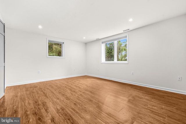 39030 MOUNT GILEAD RD, Leesburg, VA 20175