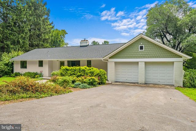 39030 MOUNT GILEAD RD, Leesburg, VA 20175