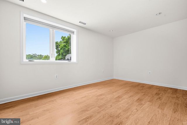 39030 MOUNT GILEAD RD, Leesburg, VA 20175